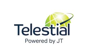 telestial international.